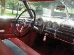Buick Roadmaster Riviera 1949 года